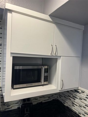 505 W 7th ST 109, Austin, TX 78701