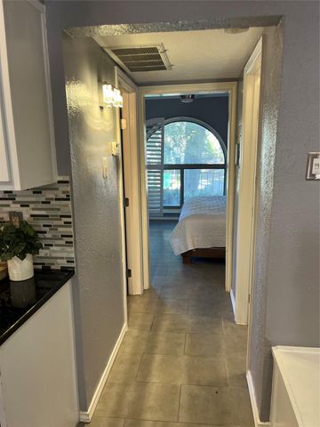 505 W 7th ST 109, Austin, TX 78701