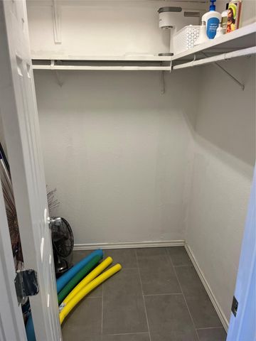 505 W 7th ST 109, Austin, TX 78701