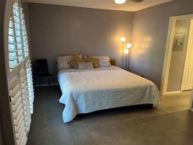 505 W 7th ST 109, Austin, TX 78701