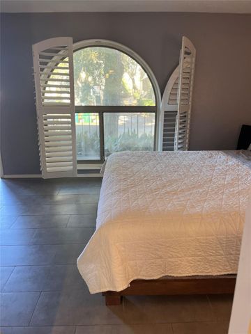 505 W 7th ST 109, Austin, TX 78701