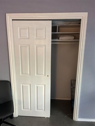 505 W 7th ST 109, Austin, TX 78701