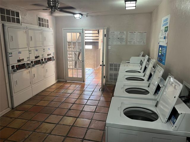 505 W 7th ST 109, Austin, TX 78701