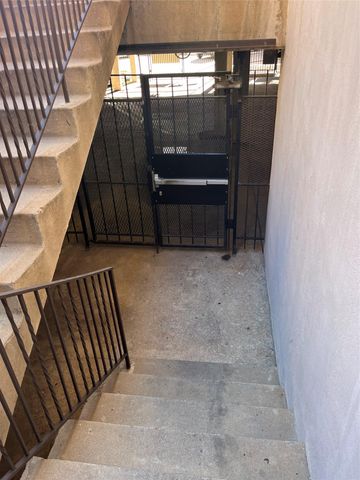 505 W 7th ST 109, Austin, TX 78701