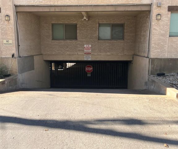 505 W 7th ST 109, Austin, TX 78701