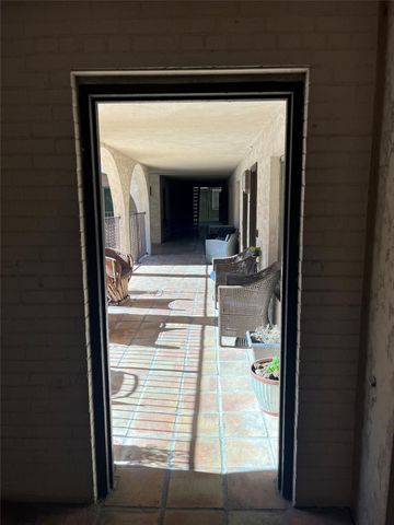 505 W 7th ST 109, Austin, TX 78701