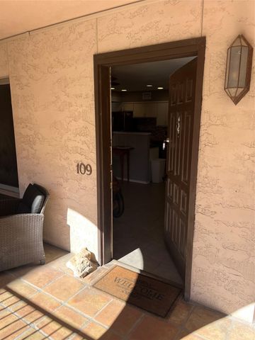 505 W 7th ST 109, Austin, TX 78701