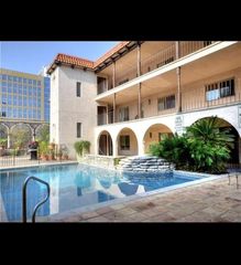 505 W 7th ST 109, Austin, TX 78701