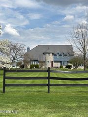 5620 Washburn Road, Berkey, OH 43504