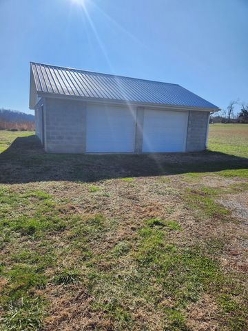 1353 Highway 70, Kingston Springs, TN 37082