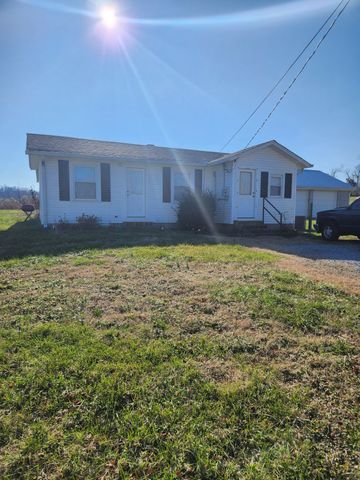 1353 Highway 70, Kingston Springs, TN 37082