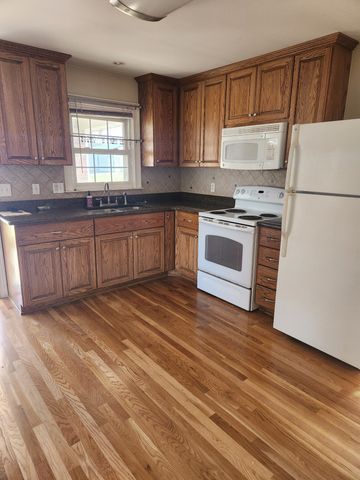 1353 Highway 70, Kingston Springs, TN 37082