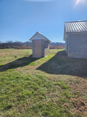 1353 Highway 70, Kingston Springs, TN 37082