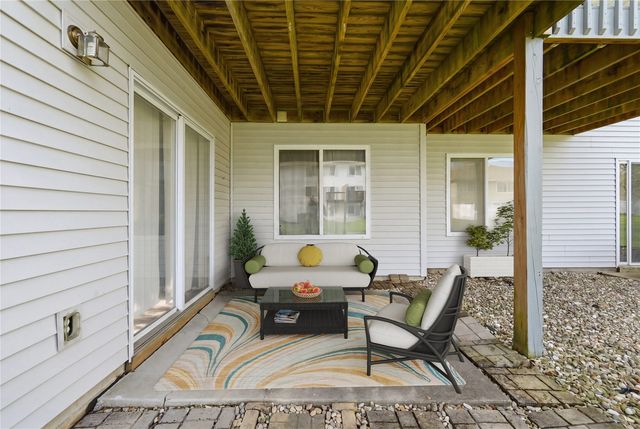 4590 Widgeon Court, Marion, IA 52302