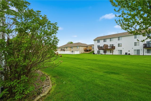 4590 Widgeon Court, Marion, IA 52302