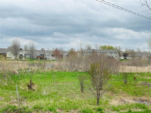 4590 Widgeon Court, Marion, IA 52302