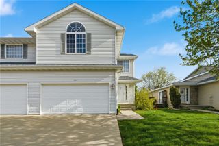 4590 Widgeon Court, Marion, IA 52302