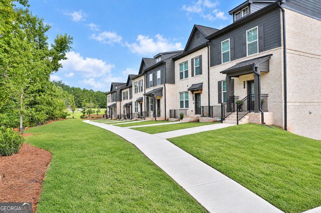 311 Daybreak Lane, Newnan, GA 30265