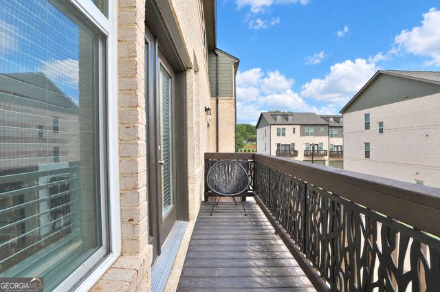 311 Daybreak Lane, Newnan, GA 30265