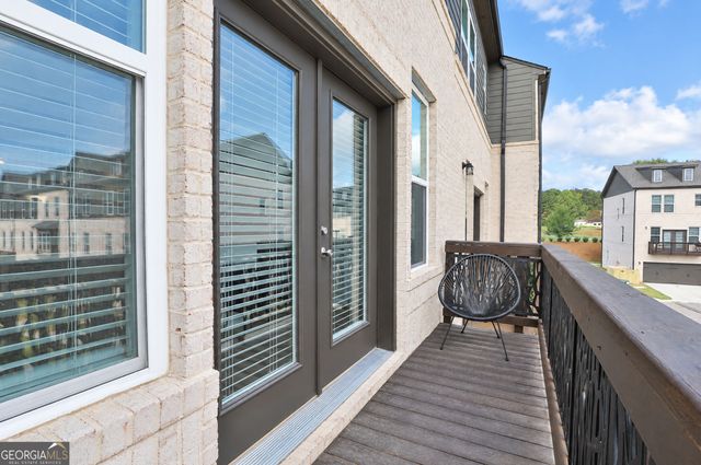 311 Daybreak Lane, Newnan, GA 30265