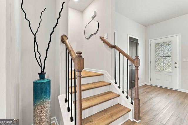 311 Daybreak Lane, Newnan, GA 30265