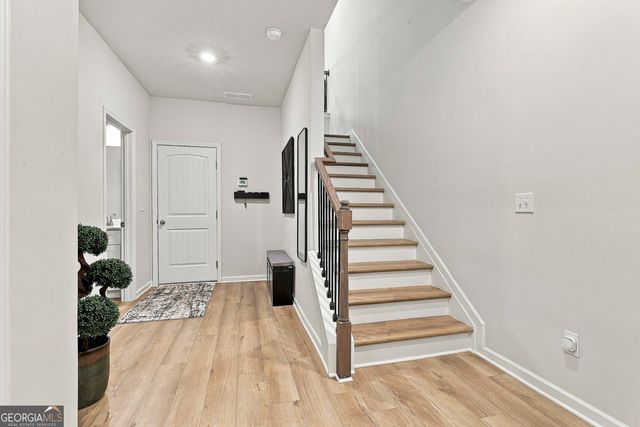311 Daybreak Lane, Newnan, GA 30265