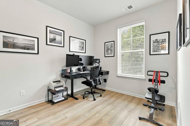 311 Daybreak Lane, Newnan, GA 30265