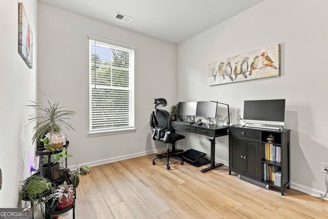 311 Daybreak Lane, Newnan, GA 30265