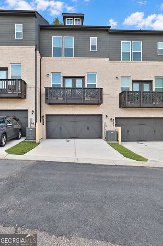 311 Daybreak Lane, Newnan, GA 30265