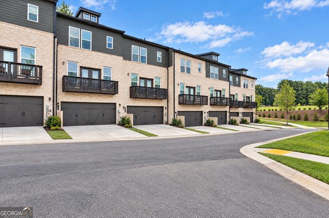 311 Daybreak Lane, Newnan, GA 30265
