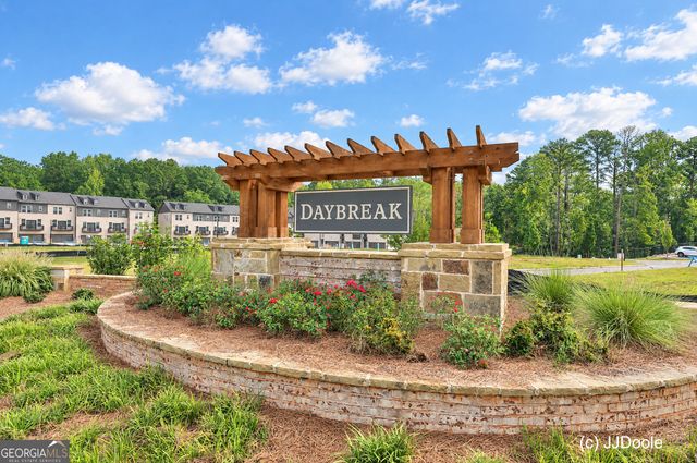 311 Daybreak Lane, Newnan, GA 30265