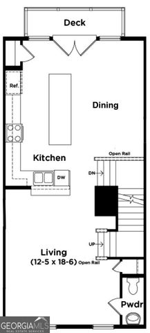311 Daybreak Lane, Newnan, GA 30265
