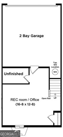311 Daybreak Lane, Newnan, GA 30265