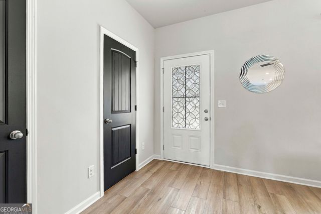 311 Daybreak Lane, Newnan, GA 30265