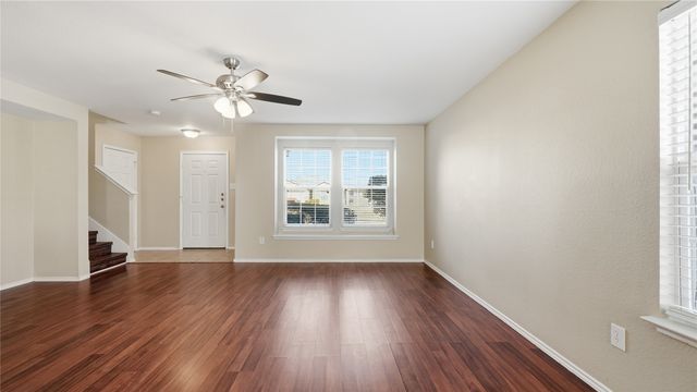 210 Dartmouth Drive, Forney, TX 75126