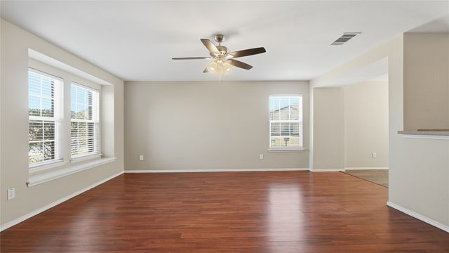 210 Dartmouth Drive, Forney, TX 75126