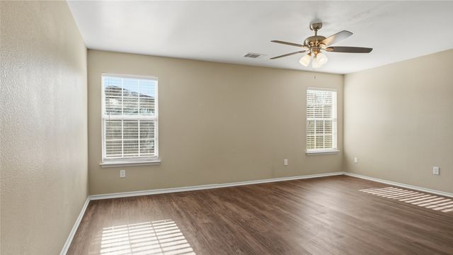 210 Dartmouth Drive, Forney, TX 75126