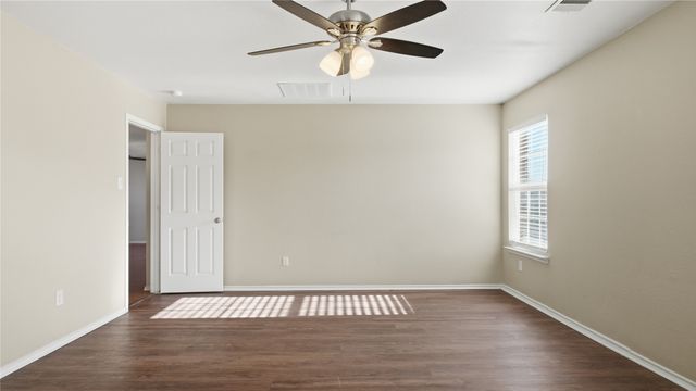 210 Dartmouth Drive, Forney, TX 75126