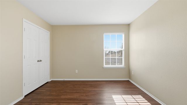 210 Dartmouth Drive, Forney, TX 75126