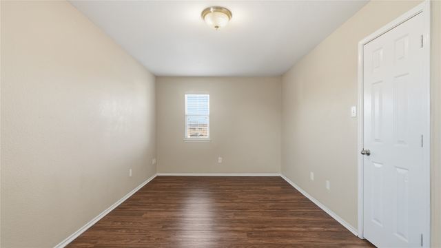 210 Dartmouth Drive, Forney, TX 75126