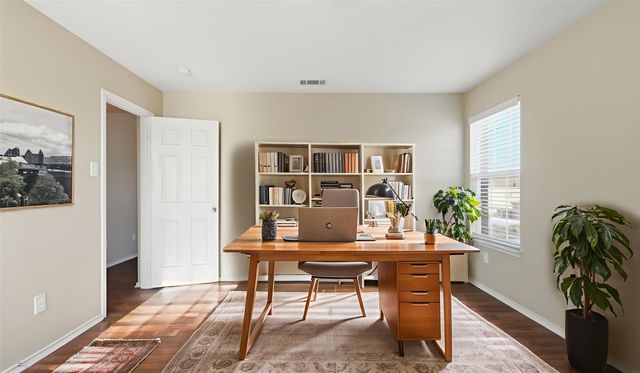 210 Dartmouth Drive, Forney, TX 75126