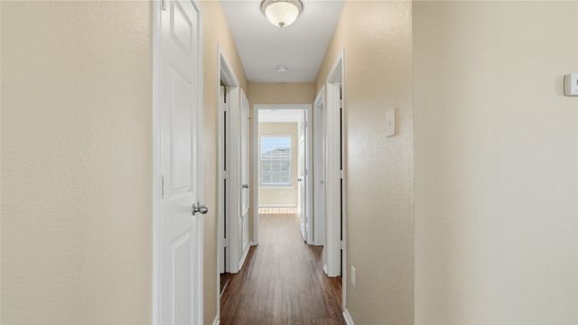 210 Dartmouth Drive, Forney, TX 75126