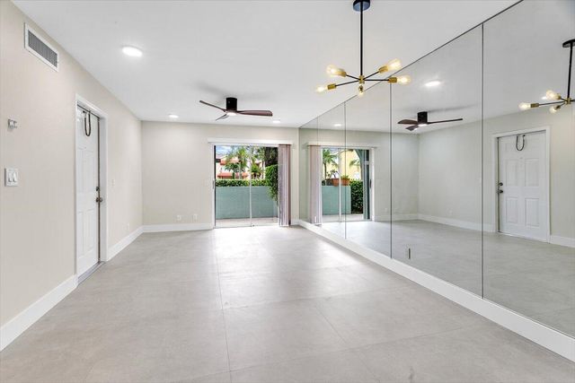 700 Waterside Drive, Hypoluxo, FL 33462