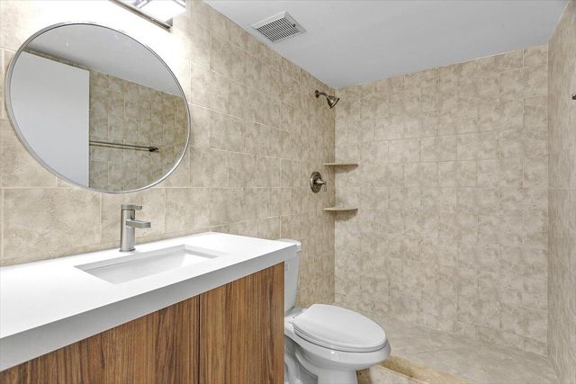 700 Waterside Drive, Hypoluxo, FL 33462