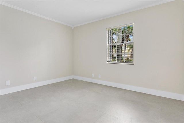 700 Waterside Drive, Hypoluxo, FL 33462