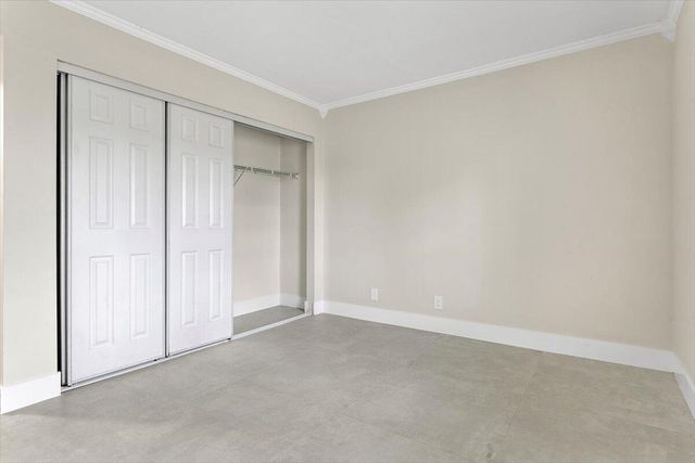 700 Waterside Drive, Hypoluxo, FL 33462