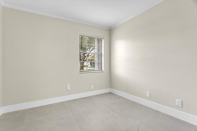 700 Waterside Drive, Hypoluxo, FL 33462