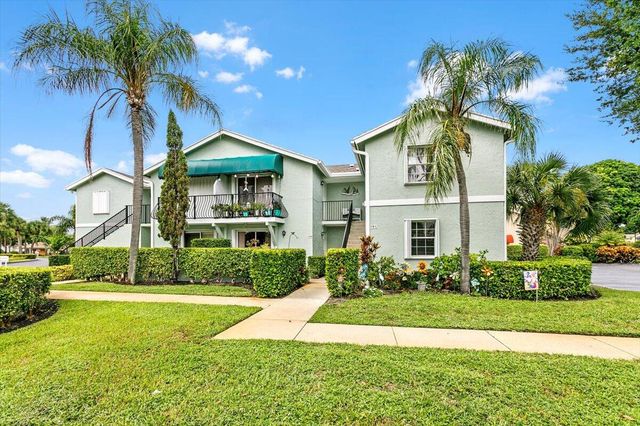 700 Waterside Drive, Hypoluxo, FL 33462