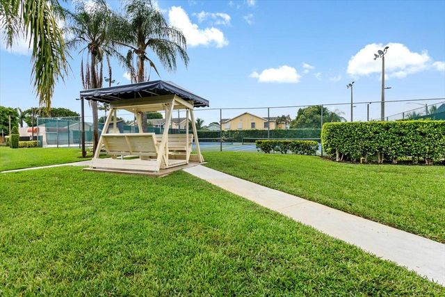 700 Waterside Drive, Hypoluxo, FL 33462