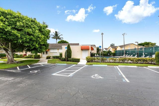 700 Waterside Drive, Hypoluxo, FL 33462